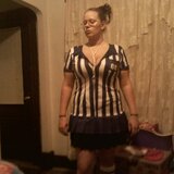 Dulcibella from Batesville | Woman | 24 years old | Aries