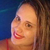 Amanda from Ribeirao Preto | Woman | 26 years old | Sagittarius