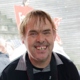 Trondemanuelsen from Hjerkinn | Man | 58 years old | Aquarius