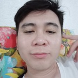 Lee from Manila | Man | 32 years old | Sagittarius