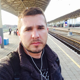 Feriz from Astana | Man | 39 years old | Aries