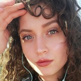 Kedi from Konya | Woman | 25 years old | Aries