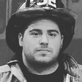 Ryan from Ossining | Man | 33 years old | Virgo