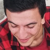 Megamilora9O from Gorzow Wielkopolski | Man | 30 years old | Capricorn