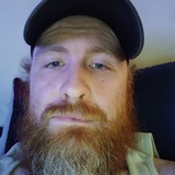 Tsmith23Jf from Batavia | Man | 36 years old | Virgo