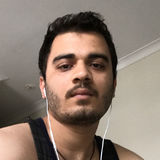 Sallu from Newcastle | Man | 32 years old | Virgo