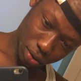 Axeltony from Caen | Man | 30 years old | Pisces