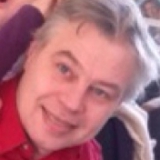 Adje from Apeldoorn | Man | 56 years old | Aries