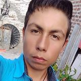 Lalo from Sahuayo de Jose Maria Morelos | Man | 27 years old | Taurus