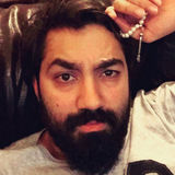 Zaferhangul from Bodrum | Man | 38 years old | Virgo