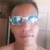 Deivdaparecigi from Sao Carlos | Woman | 36 years old | Virgo