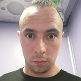 Cupicnikola1Le from Belgrade | Man | 28 years old | Libra