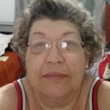 Eliza from Sao Joao da Boa Vista | Woman | 57 years old | Aries
