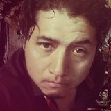 Roooster from Apaseo el Grande | Man | 37 years old | Sagittarius