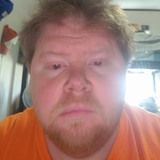 Rturnero11Y from Blossom | Man | 41 years old | Aries