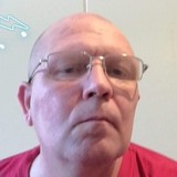 Kimmoyp from Vihti | Man | 60 years old | Cancer