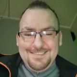 Bastiensarnayh from Tamines | Man | 41 years old | Leo
