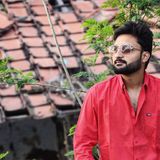 Pranjal from Meerut | Man | 30 years old | Taurus