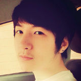 Toby from Beppu | Man | 33 years old | Cancer