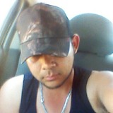 Rober from General Zuazua | Man | 38 years old | Capricorn