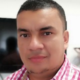 Certerito from Paez | Man | 45 years old | Sagittarius