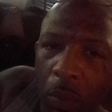 Krifu from Muskogee | Man | 42 years old | Leo