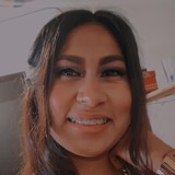 Mojilunildg from Lagos de Moreno | Woman | 29 years old | Aquarius
