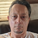 Badbrad16V from Alice | Man | 48 years old | Aquarius
