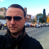 Flavioflavio from Corsico | Man | 56 years old | Aries