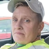 Ednasmith from Castleton | Woman | 50 years old | Sagittarius