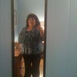 Tayler from Charleston | Woman | 48 years old | Aries