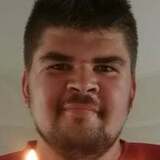 Ijakabsonsme from Riga | Man | 31 years old | Libra