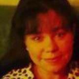 Ирина from Ust'-Ilimsk | Woman | 58 years old | Libra