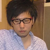 Fujiwara from Ichinoseki | Man | 39 years old | Taurus