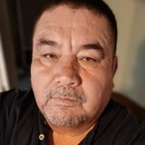Alvmunoz4Ui from Albuquerque | Man | 59 years old | Libra
