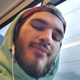 Enrico from Chur | Man | 25 years old | Virgo