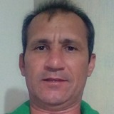 Toinho from Currais Novos | Man | 54 years old | Gemini