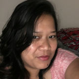 Bicurious from Greenville | Woman | 40 years old | Cancer