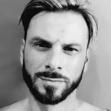 Julienperigyb from Vouvry | Man | 42 years old | Aquarius