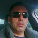 Faggiano from Foggia | Man | 51 years old | Capricorn