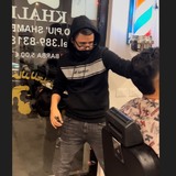 Bassarothma1M from Cesano Maderno | Man | 26 years old | Capricorn