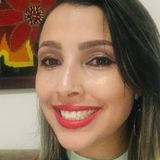 Adriana from Sao Paulo | Woman | 40 years old | Capricorn