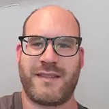 Borisbone from Eupen | Man | 43 years old | Aries
