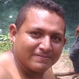Ricardoonate8H from San Juan del Cesar | Man | 33 years old | Sagittarius