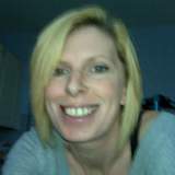Sweetmadness from Fleron | Woman | 54 years old | Libra