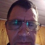 Moisesahumad8W from Santiago de Chile | Man | 62 years old | Pisces