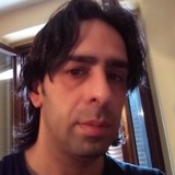 Bax from Bellinzago Novarese | Man | 54 years old | Capricorn