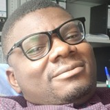 Gio from Esch-sur-Alzette | Man | 39 years old | Libra