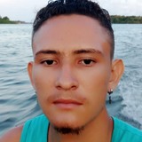 Moisesgaiaog from Limoeiro do Ajuru | Man | 25 years old | Cancer