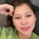 Zinna from Banner Elk | Woman | 36 years old | Gemini